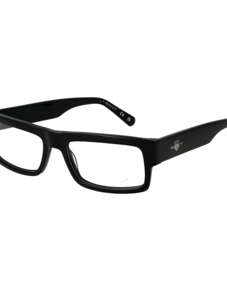 GANT MOD. GA3293 53001-0