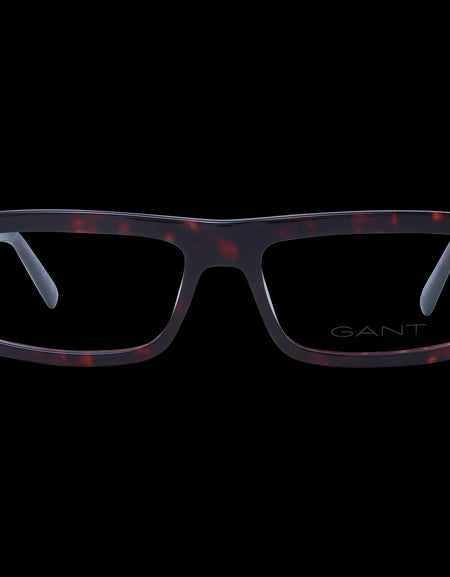 GANT MOD. GA3293 53052-1