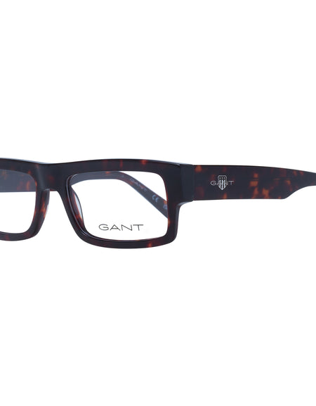 GANT MOD. GA3293 53052-0