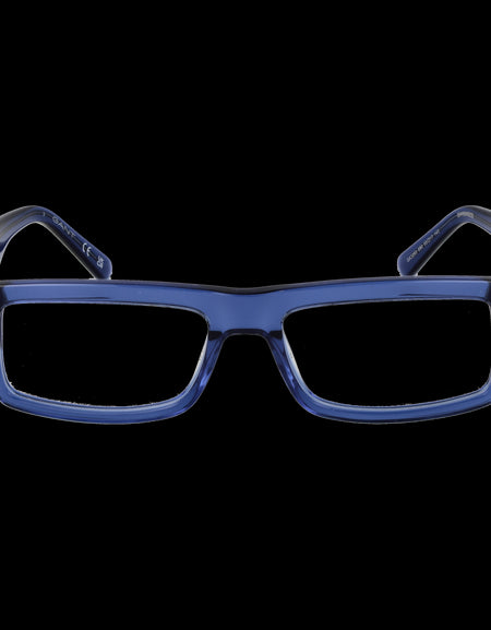 GANT MOD. GA3293 53090-1