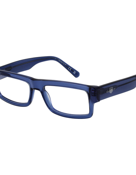 GANT MOD. GA3293 53090-0