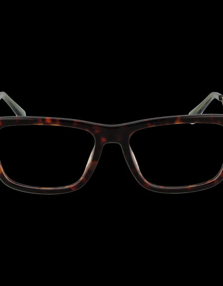 GANT MOD. GA3294 55052-1