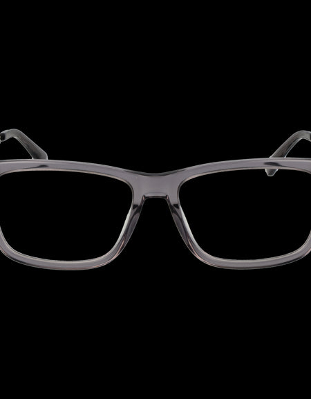 GANT MOD. GA3294 57020-1