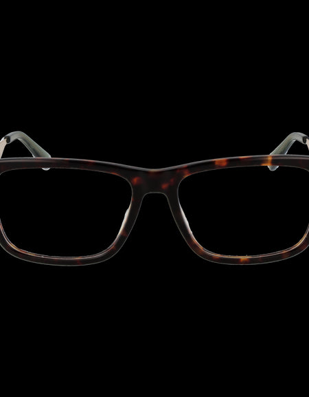 GANT MOD. GA3294 57052-1