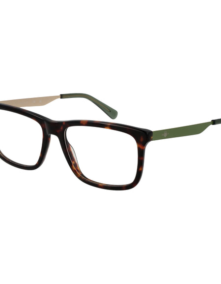 GANT MOD. GA3294 57052-0