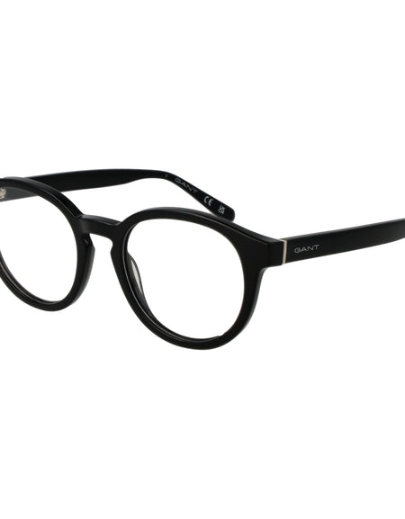 GANT MOD. GA3297 51001-0