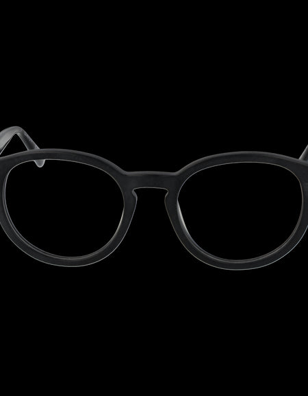 GANT MOD. GA3297 51002-1