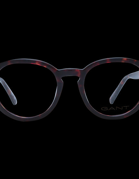 GANT MOD. GA3297 51052-1