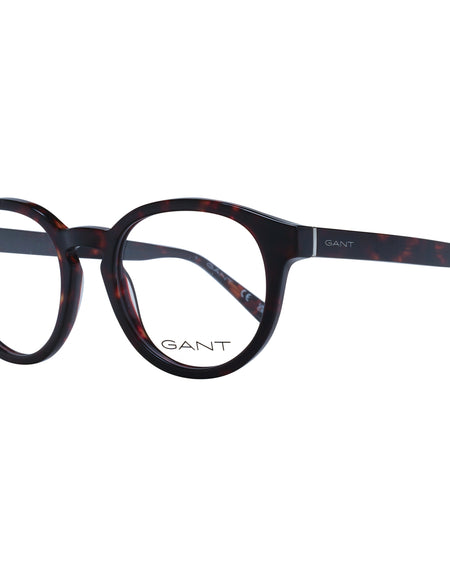 GANT MOD. GA3297 51052-0