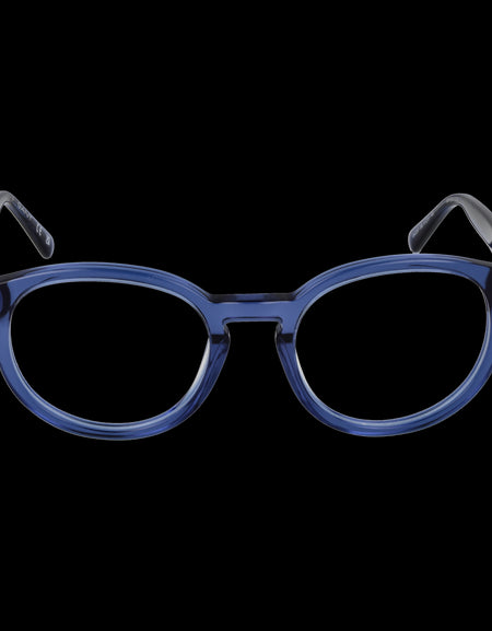 GANT MOD. GA3297 51090-1