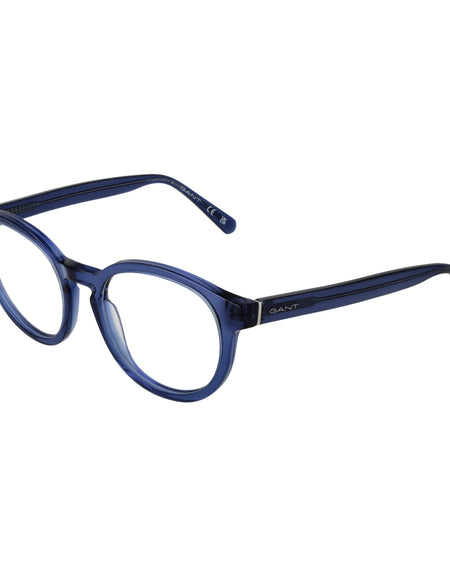 GANT MOD. GA3297 51090-0