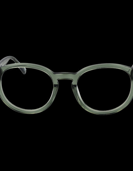 GANT MOD. GA3297 51096-1