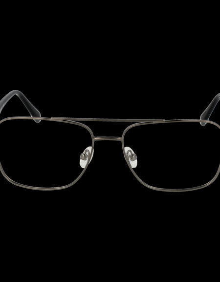 GANT MOD. GA3300 55008-1