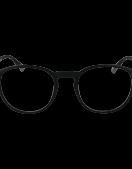 GANT MOD. GA3301 50002-1