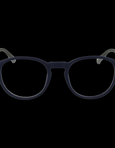 GANT MOD. GA3301 50091-1