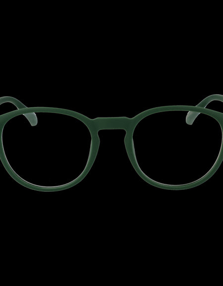 GANT MOD. GA3301 50097-1