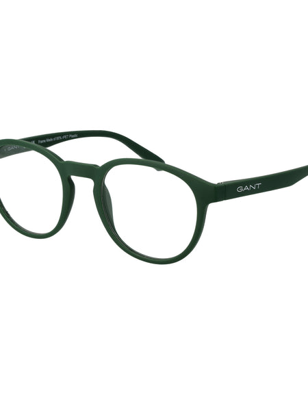 GANT MOD. GA3301 50097-0