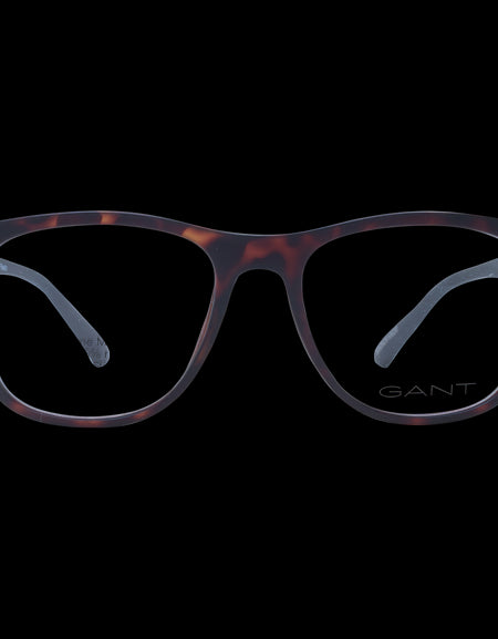 GANT MOD. GA3302 53052-1