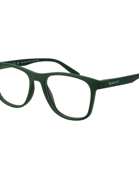 GANT MOD. GA3302 53097-0