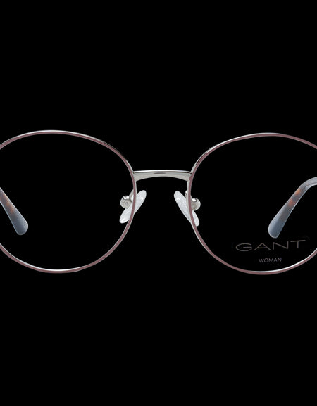 GANT MOD. GA4090 50072-1