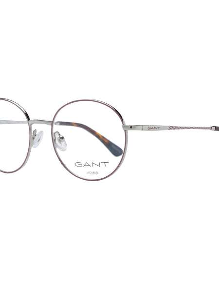 GANT MOD. GA4090 50072-0
