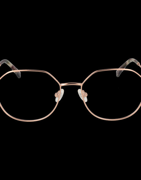 GANT MOD. GA4097 53028-1