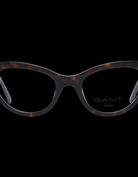 GANT MOD. GA4100 51052-1