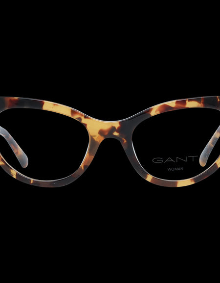 GANT MOD. GA4100 51053-1