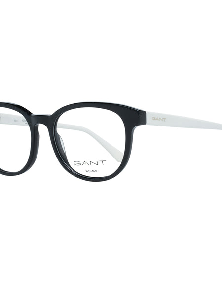 GANT MOD. GA4102 51001-0