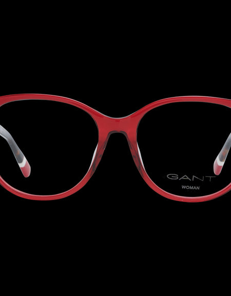 GANT MOD. GA4107 53068-1