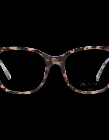 GANT MOD. GA4109 53056-1