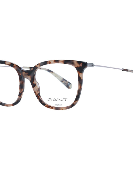 GANT MOD. GA4109 53056-0