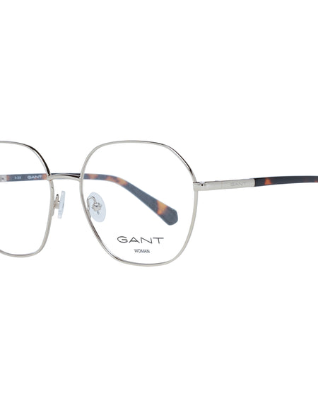 GANT MOD. GA4112 57032-0