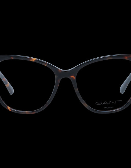 GANT MOD. GA4113 54052-1