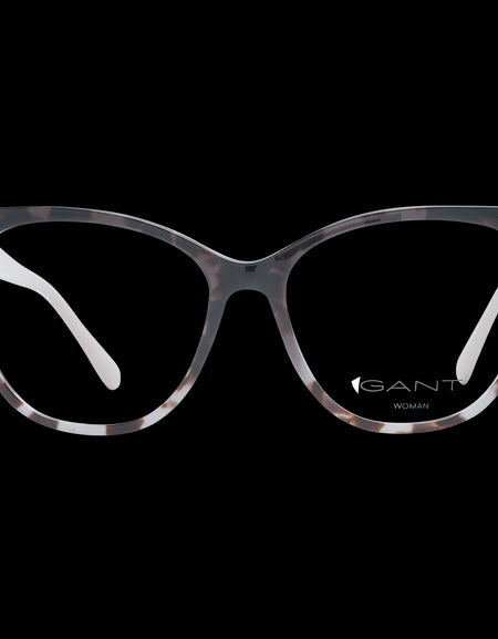 GANT MOD. GA4114 51001-1