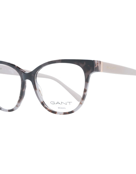 GANT MOD. GA4114 51001-0