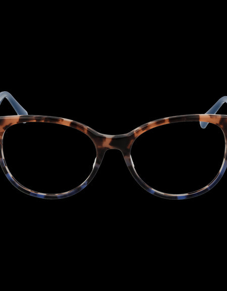 GANT MOD. GA4114 51055-1