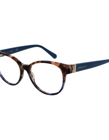 GANT MOD. GA4114 51055-0