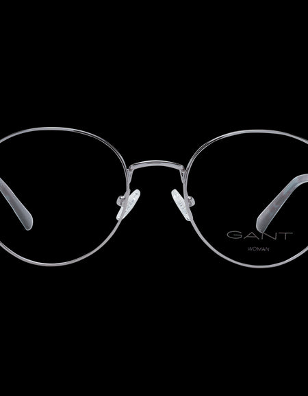 GANT MOD. GA4120 52010-1