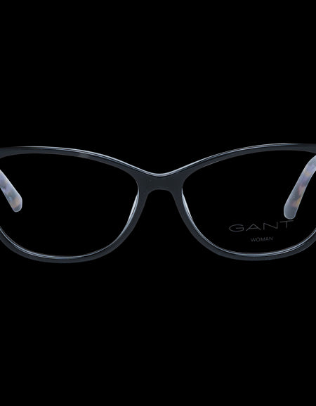 GANT MOD. GA4122 55001-1