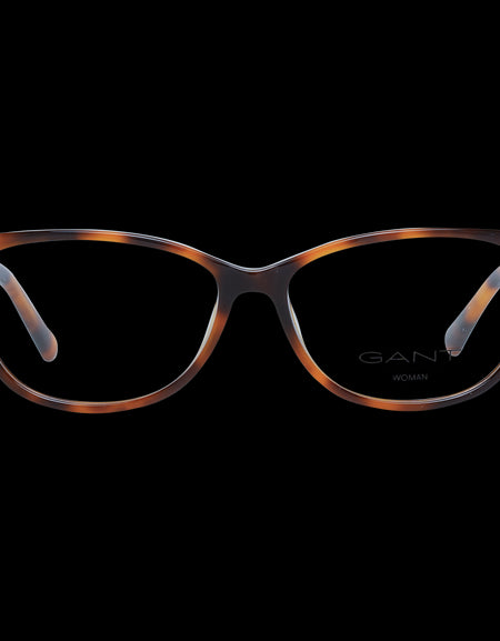 GANT MOD. GA4122 55056-1