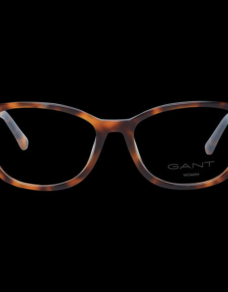 GANT MOD. GA4123 53056-1