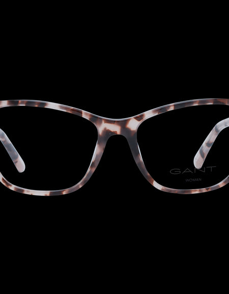 GANT MOD. GA4125 54055-1