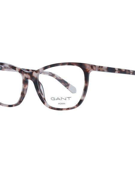 GANT MOD. GA4125 54055-0