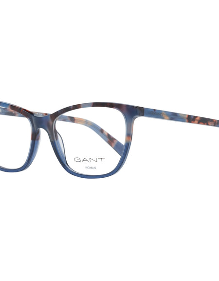 GANT MOD. GA4125 54056-0