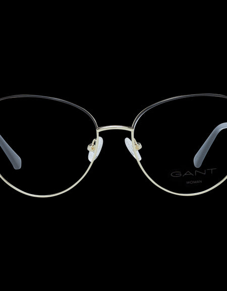 GANT MOD. GA4127 56005-1