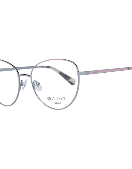 GANT MOD. GA4127 56074-0