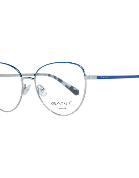 GANT MOD. GA4127 56092-0