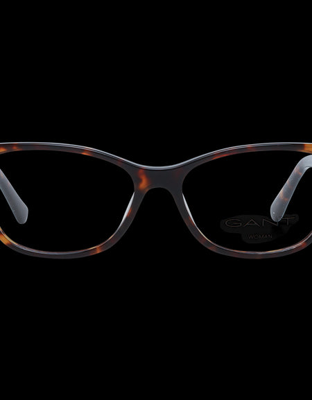 GANT MOD. GA4130 50052-1