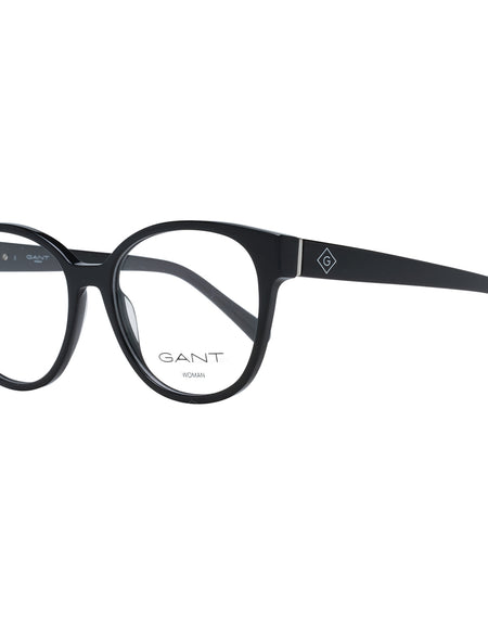 GANT MOD. GA4131 53001-0